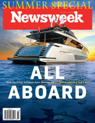 Newsweek