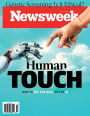 Newsweek