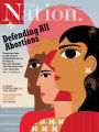 The Nation