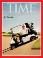 TIME Magazine