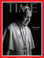 TIME Magazine