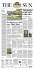 The Baltimore Sun