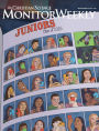 The Christian Science Monitor Magazine