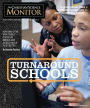 The Christian Science Monitor Magazine