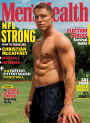 Men's Health - US edition