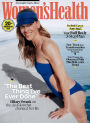 Women's Health