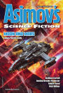 Asimov's Science Fiction