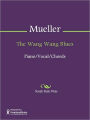 The Wang Wang Blues