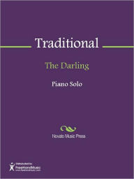 Title: The Darling, Author: Traditional