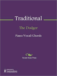 Title: The Dodger, Author: Traditional