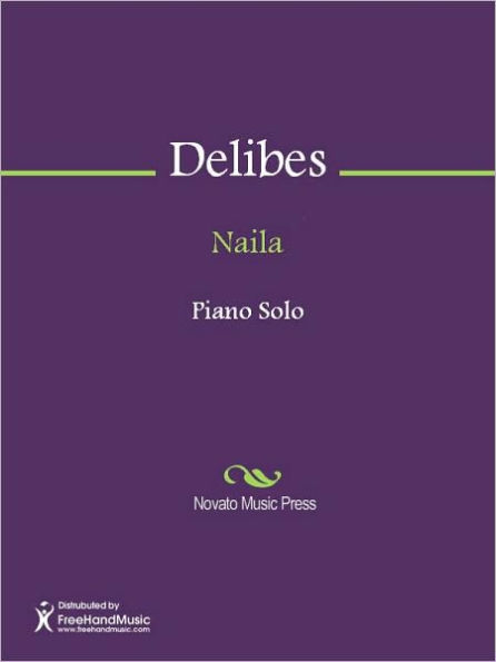 Naila
