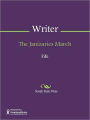 The Janizaries March