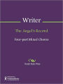 The Angel's Record