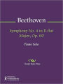Symphony No. 4 in B-flat Major, Op. 60