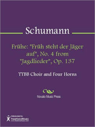 Title: Fruhe: 