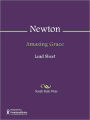 Amazing Grace