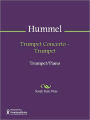Trumpet Concerto - Trumpet