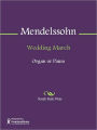 Wedding March