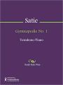 Gymnopedie No. 1