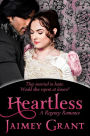 Heartless