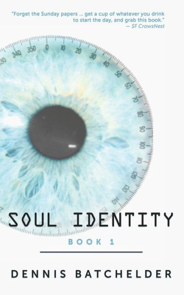 Soul Identity