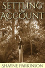 Settling the Account (Promises to Keep: Book 3)