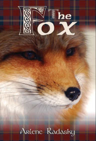 Title: The Fox, Author: Arlene Radasky