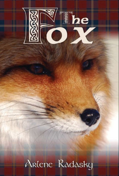 The Fox