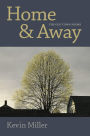 Home & Away: The Old Town Poems