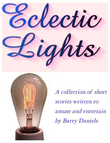 Eclectic Lights