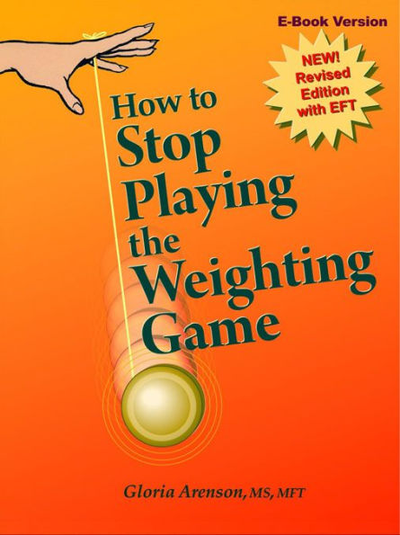 How to Stop Playing the Weighting Game