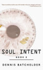 Soul Intent