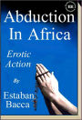 Abduction in Africa