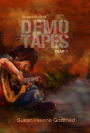 ShapeShifter: The Demo Tapes: Year 1