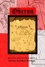 Oberon