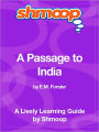 A Passage to India - Shmoop Learning Guide
