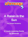 A Raisin in the Sun - Shmoop Learning Guide