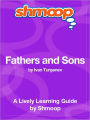 Fathers and Sons - Shmoop Learning Guide