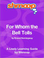 For Whom the Bell Tolls - Shmoop Learning Guide