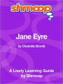 Jane Eyre - Shmoop Learning Guide