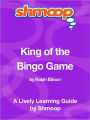 King of the Bingo Game - Shmoop Learning Guide