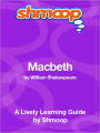 Macbeth - Shmoop Learning Guide
