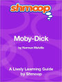 Moby-Dick - Shmoop Learning Guide