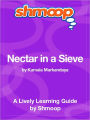 Nectar in a Sieve - Shmoop Learning Guide