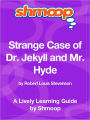 Strange Case of Dr. Jekyll and Mr. Hyde - Shmoop Learning Guide