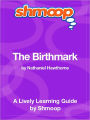 The Birthmark - Shmoop Learning Guide