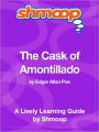 The Cask of Amontillado - Shmoop Learning Guide
