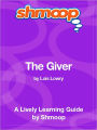 The Giver - Shmoop Learning Guide