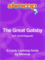 The Great Gatsby - Shmoop Learning Guide