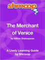 The Merchant of Venice - Shmoop Learning Guide